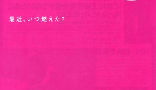 『エリン・ブロコビッチ』　レビュー（感想）