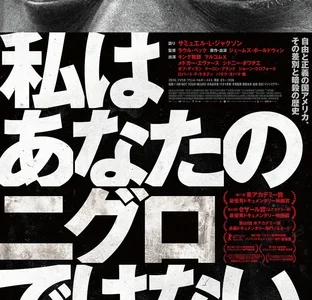 『私はあなたの二グロではない』　レビュー（感想）