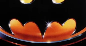 『バットマン』　レビュー（感想）