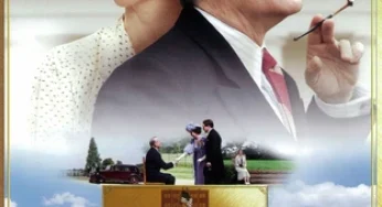 『私が愛した大統領』　レビュー（感想）