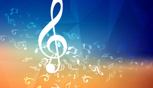 『Soundtrack』（MOVIE RECIPE）