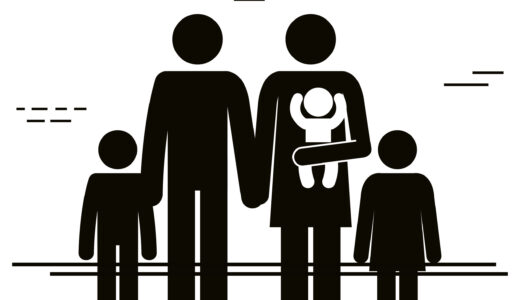 『Abnormal family』（MOVIE RECIPE）
