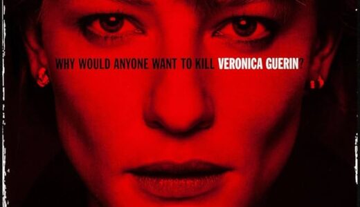 “Cate Blanchett”Best movies