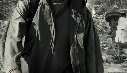 “Denzel Washington”Best movies