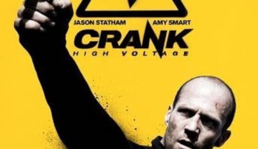 “Jason Statham”Best movies