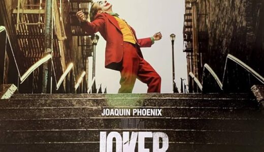 “Joaquin Phoenix”Best movies