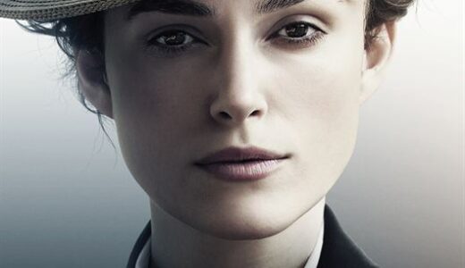 “Keira Knightley”Best movies