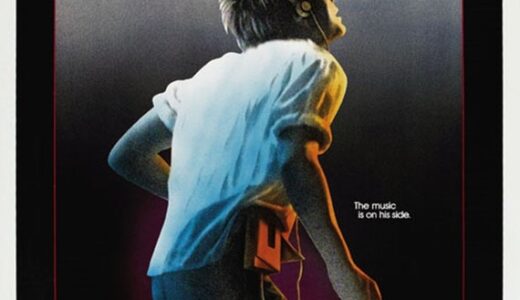 “Kevin Bacon”Best movies