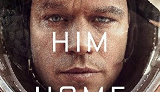 “Matt Damon”Best movies