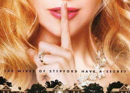 “Nicole Kidman”Best movies