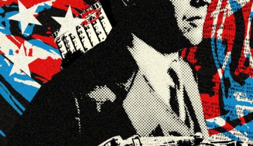 “Oliver Stone”Best movies