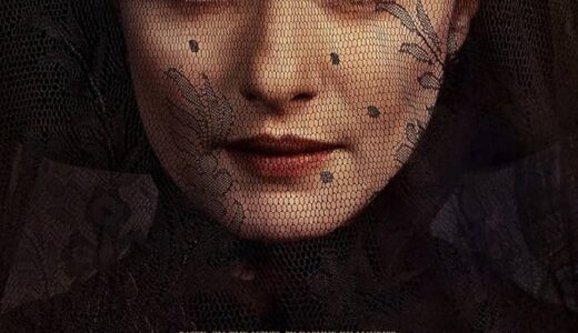 “Rachel Weisz”Best movies