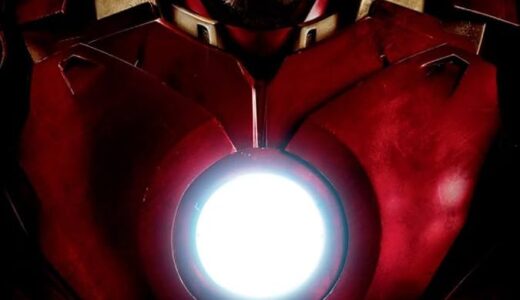 “Robert Downey Jr.”Best movies