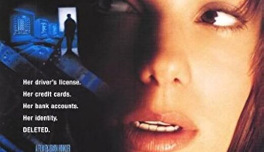 “Sandra Bullock”Best movies