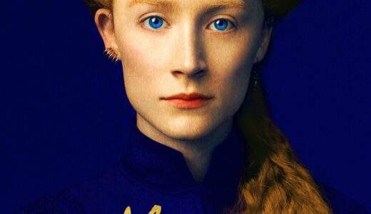 “Saoirse Ronan”Best movies