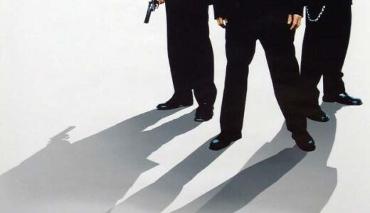 “Takeshi Kitano”Best movies