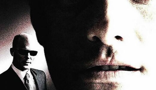 “Viggo Mortensen”Best movies