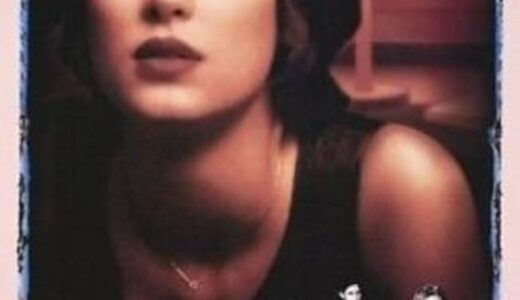 “Winona Ryder”Best movies